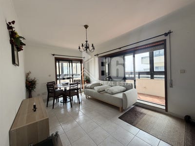/international/pt/espinho-castelo-branco-310108838630/