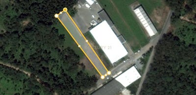 /international/pt/paramos-aveiro-310101468718/
