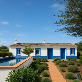/international/pt/conceicao-e-estoi-algarve-310101182632/?lang=zh-cn