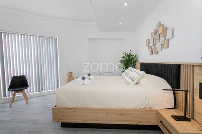 /international/pt/ribeira-grande-azores-310100731716/