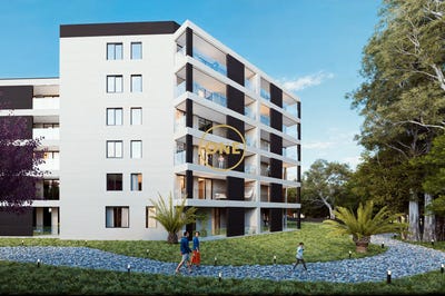/international/pt/maia-porto-310108210870/