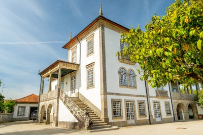 /international/pt/viana-do-castelo-viana-do-castelo-310108002226/