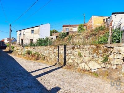 /international/pt/viana-do-castelo-viana-do-castelo-310101032157/?lang=zh-tw
