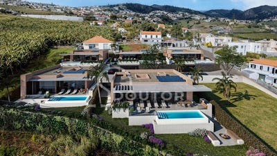 /international/pt/estreito-da-calheta-madeira-310109072785/?lang=de