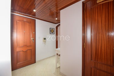 /international/pt/sintra-lisbon-310101279762/?lang=en