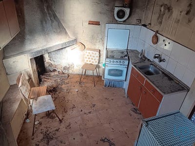 /international/pt/leiria-leiria-310101325042/