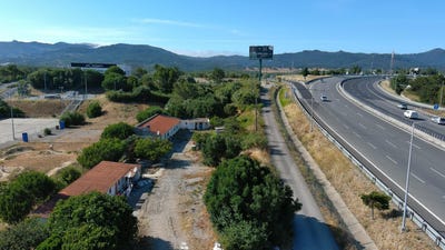 /international/pt/alcabideche-lisbon-310093901698/