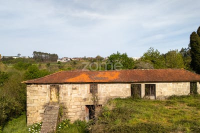 /international/pt/paredes-viana-do-castelo-310098794604/