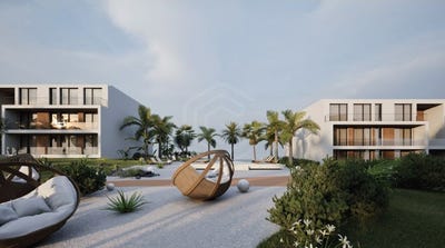 /international/pt/cabanas-de-tavira-faro-310109114282/?lang=th