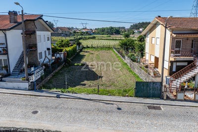 /international/pt/maia-porto-310100106016/