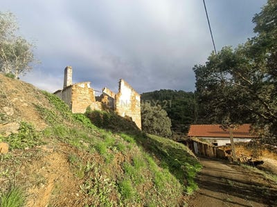 /international/pt/aveleira-vila-de-rei-portugal-vila-de-rei-lisbon-310104506236/