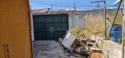 /international/pt/alverca-do-ribatejo-e-sobralinho-lisbon-310097749254/