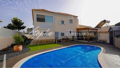 /international/pt/loule-sao-clemente-faro-310101188383/?lang=de