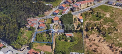 /international/pt/vila-nova-de-gaia-porto-120088597179/