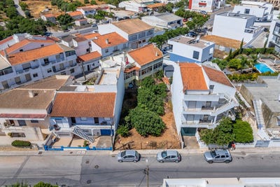 /international/pt/portimao-faro-310108996492/