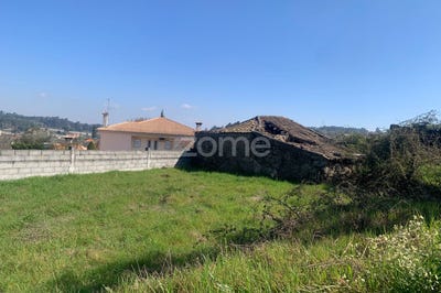/international/pt/viseu-viseu-310098443981/