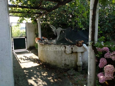 /international/pt/ponte-de-sor-tramaga-e-vale-de-acor-ponte-de-sor-portalegre-310100492072/