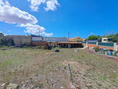 /international/pt/algueirao-mem-martins-lisbon-310100824016/?lang=zh-cn