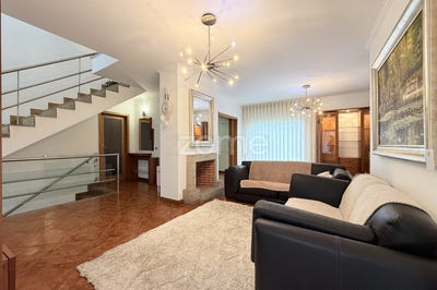 /international/pt/guimaraes-braga-310105787926/