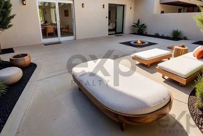 /international/pt/ericeira-lisbon-310106775417/