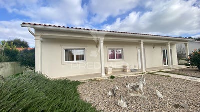 /international/pt/aljubarrota-alcobaca-viana-do-castelo-310097149343/