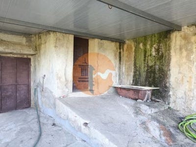 /international/pt/corte-nova-castro-marim-faro-310108566040/