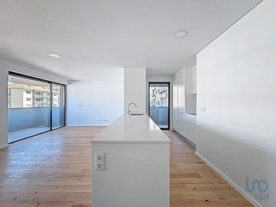 /international/pt/vila-nova-de-gaia-santa-marinha-porto-310101209129/?lang=fr