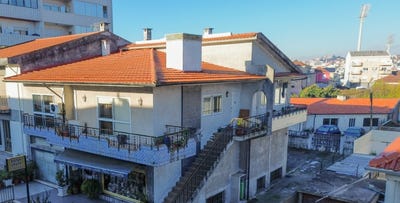/international/pt/r-dr-carneiro-pacheco-santo-tirso-braga-310108835301/