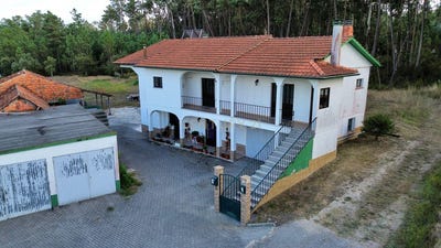 /international/pt/soure-coimbra-310094806582/