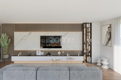 /international/pt/paredes-porto-310108307933/