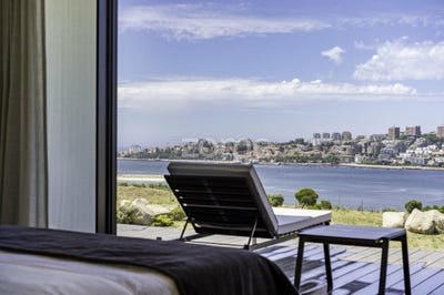 /international/pt/vila-nova-de-gaia-porto-310094918601/