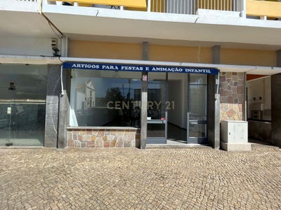 /international/pt/lgo-de-sao-luis-18-8005-148-faro-portugal-santa-barbara-de-nexe-faro-310108600075/
