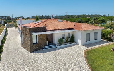 /international/pt/santarem-santarem-310099780773/