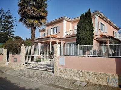 /international/pt/sesimbra-castelo-setubal-municipality-310101183329/?lang=zh-tw