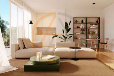 /international/pt/matosinhos-aveiro-310108671194/
