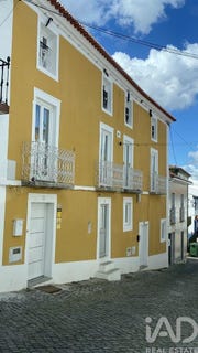 /international/pt/portalegre-portalegre-310107492543/