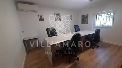 /international/pt/venda-do-pinheiro-e-santo-estevao-das-gales-lisbon-310106742708/