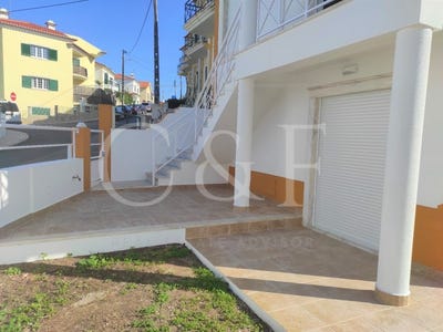 /international/pt/ericeira-lisbon-310101081063/?lang=zh-tw