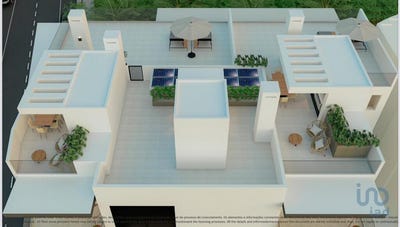 /international/pt/tavira-santiago-faro-310101183824/?lang=en