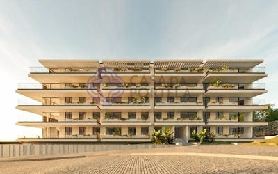 /international/pt/canidelo-porto-310108633637/