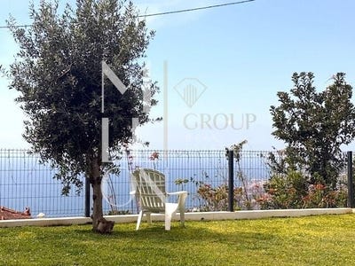 /international/pt/funchal-madeira-310107358633/