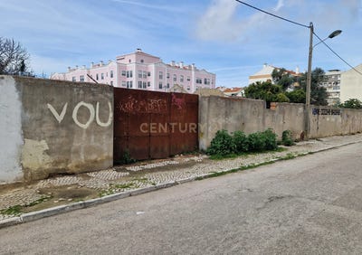 /international/pt/rua-dos-mortos-pela-pide-montijo-e-afonsoeiro-setubal-municipality-310100667228/
