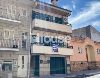 /international/pt/vila-real-vila-real-310100959287/