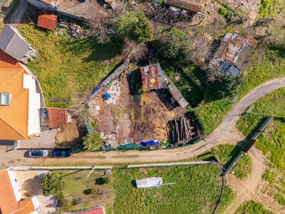 /international/pt/felgueiras-viseu-310106853644/