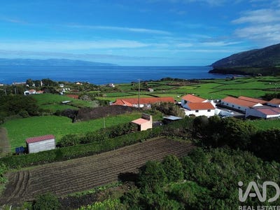 /international/pt/ilha-do-pico-azores-310098505015/