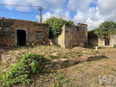 /international/pt/aveiro-aveiro-310106106018/