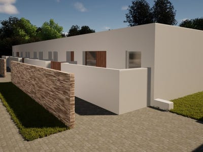 /international/pt/portalegre-portalegre-310106405651/