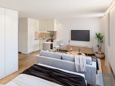 /international/pt/matosinhos-porto-310108762696/