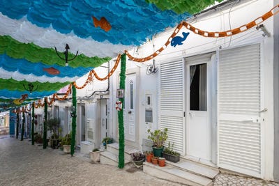 /international/pt/sesimbra-santiago-setubal-municipality-310100637835/