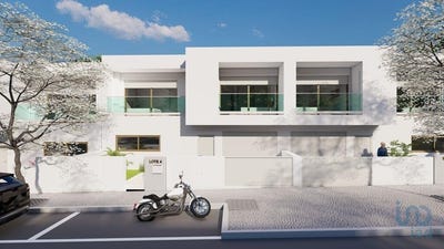 /international/pt/faro-faro-310100006624/